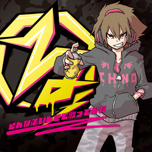 ❌❌❌❌少妇XXXX69
