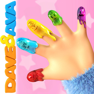 ❌❌❌❌少妇XXXX69
