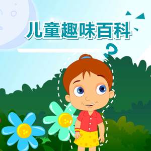 ❌❌❌❌少妇XXXX69
