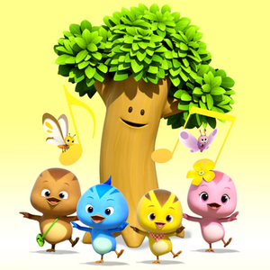 ❌❌❌❌少妇XXXX69
