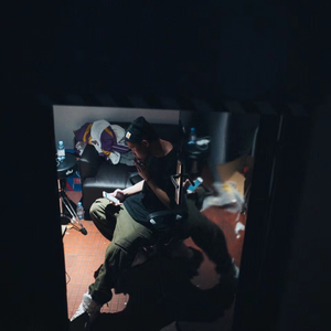 ❌❌❌❌少妇XXXX69
