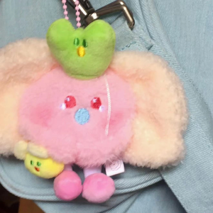 ❌❌❌❌少妇XXXX69
