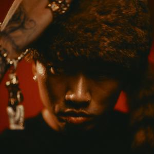 ❌❌❌❌少妇XXXX69
