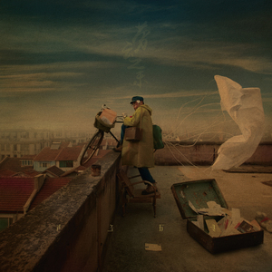 ❌❌❌❌少妇XXXX69
