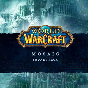 ❌❌❌❌少妇XXXX69
