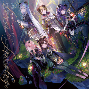 ❌❌❌❌少妇XXXX69
