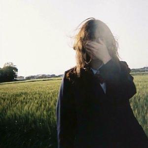 ❌❌❌❌少妇XXXX69
