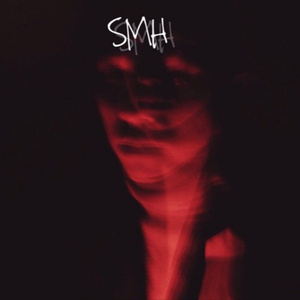 ❌❌❌❌少妇XXXX69
