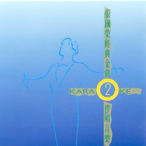 ❌❌❌❌少妇XXXX69
