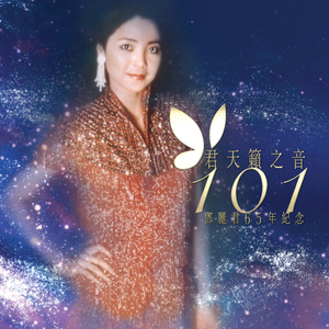 ❌❌❌❌少妇XXXX69
