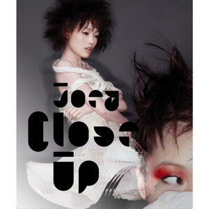 ❌❌❌❌少妇XXXX69
