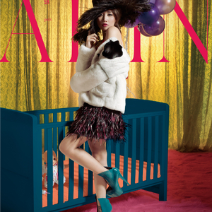 ❌❌❌❌少妇XXXX69
