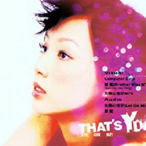 ❌❌❌❌少妇XXXX69
