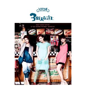 ❌❌❌❌少妇XXXX69
