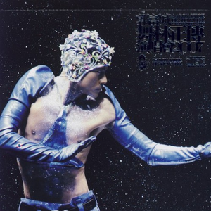 ❌❌❌❌少妇XXXX69
