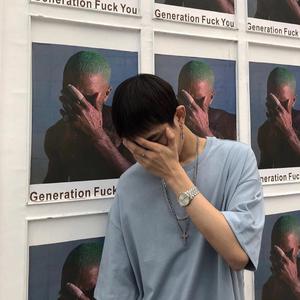 ❌❌❌❌少妇XXXX69
