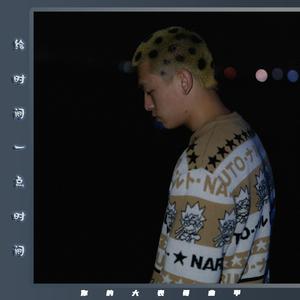 ❌❌❌❌少妇XXXX69
