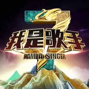 ❌❌❌❌少妇XXXX69
