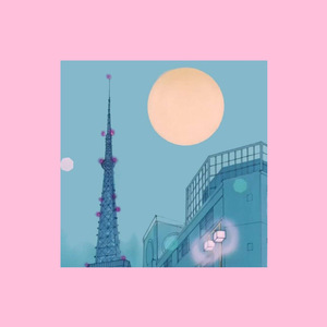 ❌❌❌❌少妇XXXX69
