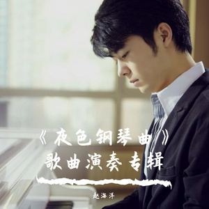 ❌❌❌❌少妇XXXX69
