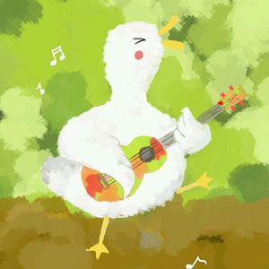 ❌❌❌❌少妇XXXX69
