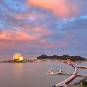 ❌❌❌❌少妇XXXX69
