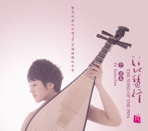 ❌❌❌❌少妇XXXX69
