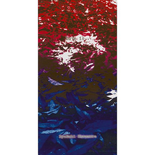 ❌❌❌❌少妇XXXX69
