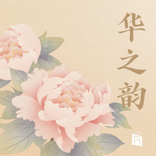 ❌❌❌❌少妇XXXX69
