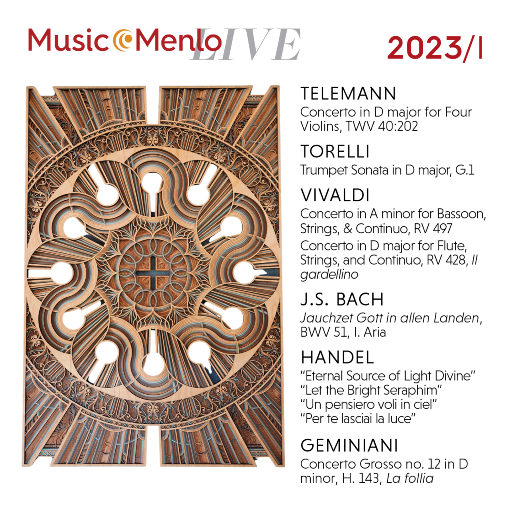 ❌❌❌❌少妇XXXX69
