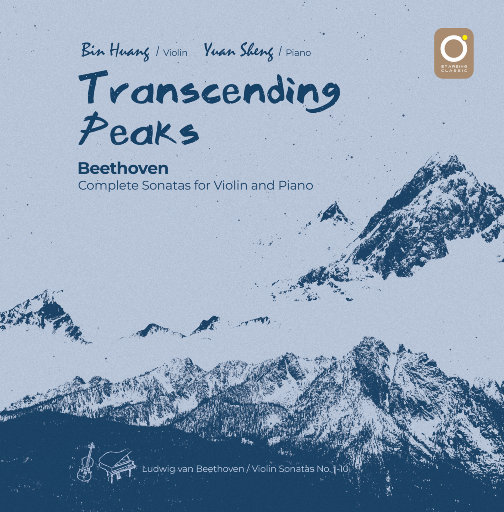 ❌❌❌❌少妇XXXX69
