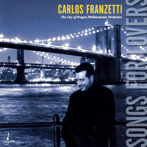 ❌❌❌❌少妇XXXX69
