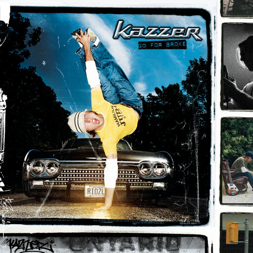 ❌❌❌❌少妇XXXX69
