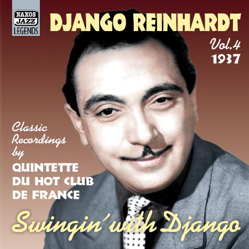 ❌❌❌❌少妇XXXX69
